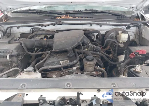 2015 Toyota Tacoma from USA, damaged, VIN 5TFTX4CN9FX060463